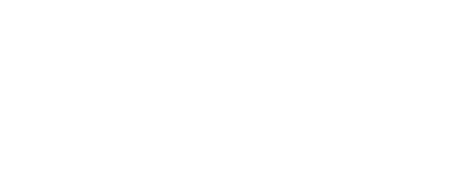 Casearia Cioffi