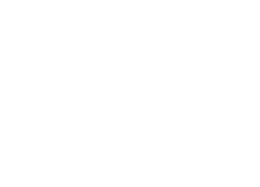 Molini Pizzuti