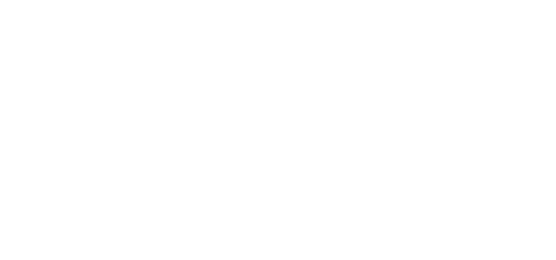 Molino Casillo