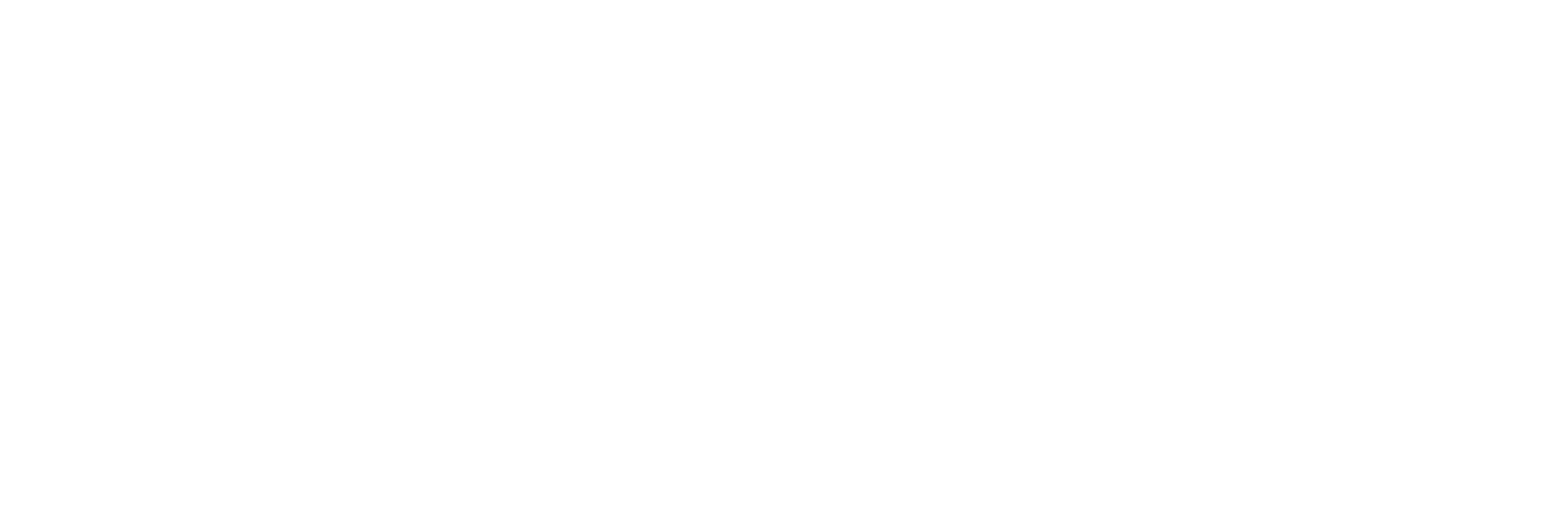 Orogel