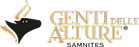 Genti delle Alture