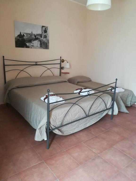 Zweites Zimmer